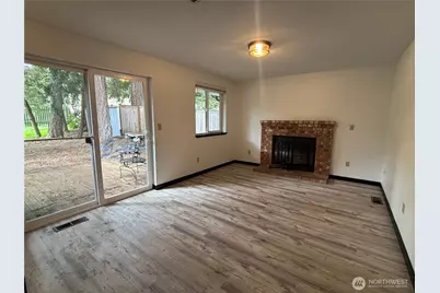 6779 Cortez Place NW, Bremerton, WA 98311 - Photo 7