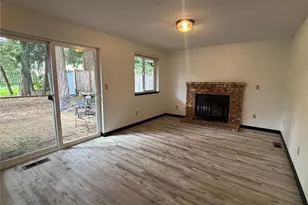 6779 Cortez Pl NW, Bremerton, WA 98311 - Photo 7