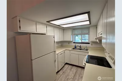 6779 Cortez Place NW, Bremerton, WA 98311 - Photo 5