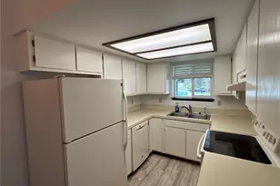 6779 Cortez Pl NW, Bremerton, WA 98311 - Photo 5