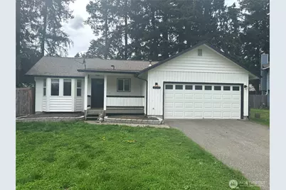 6779 Cortez Place NW, Bremerton, WA 98311 - Photo 1