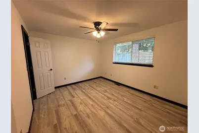 6779 Cortez Place NW, Bremerton, WA 98311 - Photo 13