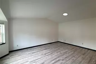 6779 Cortez Pl NW, Bremerton, WA 98311 - Photo 3