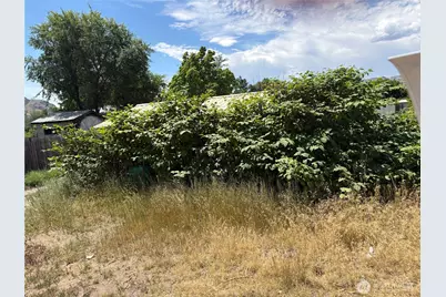 1470 Old Hwy 97, Malott, WA 98829 - Photo 5