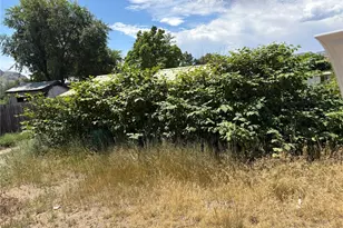 1470 Old Hwy 97, Malott, WA 98829 - Photo 5