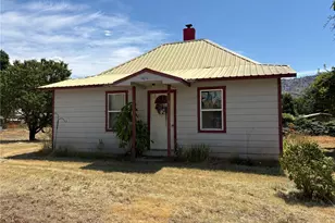 1470 Old Hwy 97, Malott, WA 98829 - Photo 1