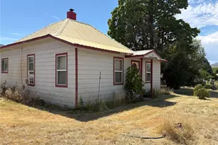 1470 Old Hwy 97, Malott, WA 98829 - Photo 3