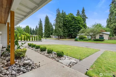 6006 16th Avenue SE, Lacey, WA 98503 - Photo 5