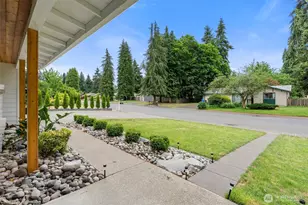 6006 16th Ave SE, Lacey, WA 98503 - Photo 5