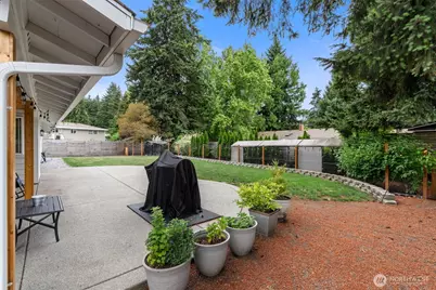 6006 16th Avenue SE, Lacey, WA 98503 - Photo 27