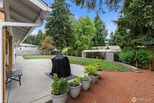 6006 16th Ave SE, Lacey, WA 98503 - Photo 27