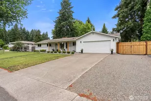 6006 16th Ave SE, Lacey, WA 98503 - Photo 3