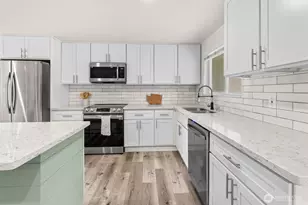 6006 16th Ave SE, Lacey, WA 98503 - Photo 11