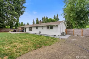 6006 16th Ave SE, Lacey, WA 98503 - Photo 29