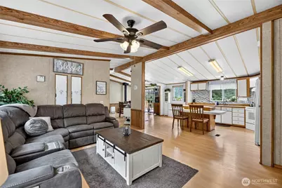 6622 5th Drive NW, Marysville, WA 98271 - Photo 23