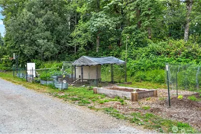 6622 5th Drive NW, Marysville, WA 98271 - Photo 7