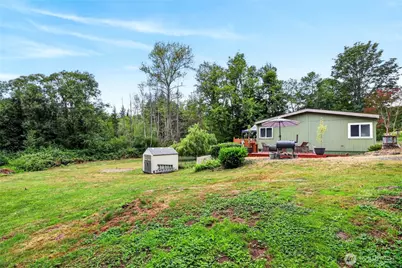 6622 5th Drive NW, Marysville, WA 98271 - Photo 5