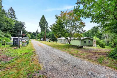 6622 5th Drive NW, Marysville, WA 98271 - Photo 3