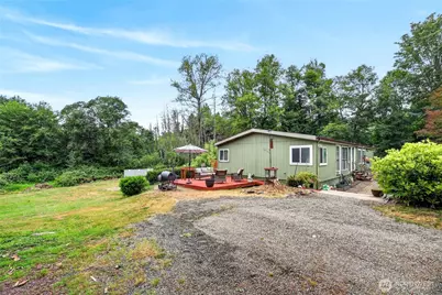 6622 5th Drive NW, Marysville, WA 98271 - Photo 39