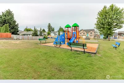 1613 197th Street Ct E, Spanaway, WA 98387 - Photo 19