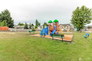 1613 197th St Ct E, Spanaway, WA 98387 - Photo 19