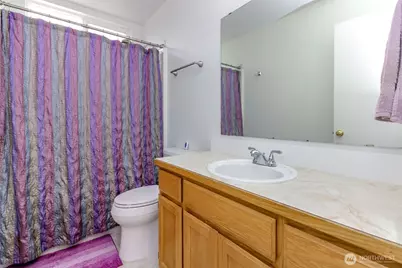 1613 197th Street Ct E, Spanaway, WA 98387 - Photo 9