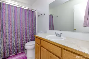 1613 197th St Ct E, Spanaway, WA 98387 - Photo 9