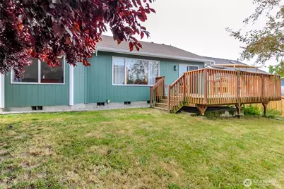 1613 197th Street Ct E, Spanaway, WA 98387 - Photo 15