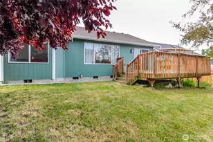 1613 197th St Ct E, Spanaway, WA 98387 - Photo 15