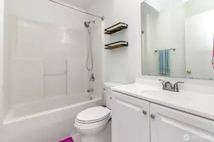 1613 197th St Ct E, Spanaway, WA 98387 - Photo 11