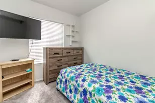 1613 197th St Ct E, Spanaway, WA 98387 - Photo 13