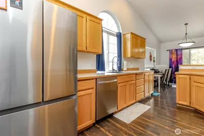 1613 197th Street Ct E, Spanaway, WA 98387 - Photo 5