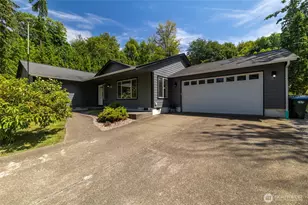 107 Skyview Dr, Mossyrock, WA 98564 - Photo 1