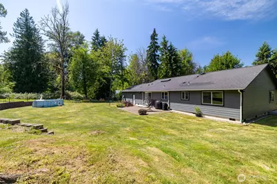 107 Skyview Drive, Mossyrock, WA 98564 - Photo 5