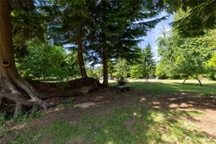 107 Skyview Dr, Mossyrock, WA 98564 - Photo 9