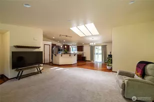 107 Skyview Dr, Mossyrock, WA 98564 - Photo 11