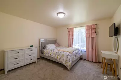 107 Skyview Drive, Mossyrock, WA 98564 - Photo 23