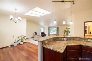 107 Skyview Dr, Mossyrock, WA 98564 - Photo 13