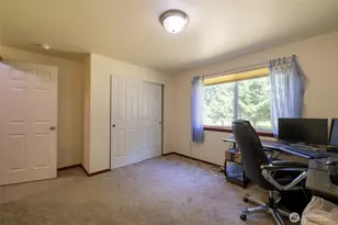107 Skyview Dr, Mossyrock, WA 98564 - Photo 21