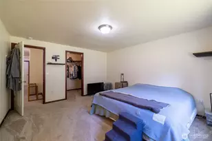 107 Skyview Dr, Mossyrock, WA 98564 - Photo 15