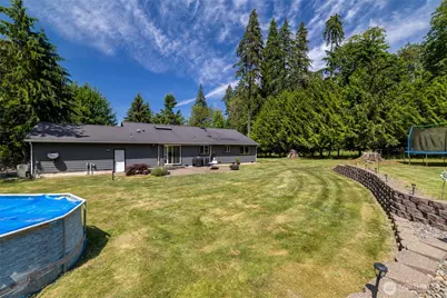 107 Skyview Drive, Mossyrock, WA 98564 - Photo 7
