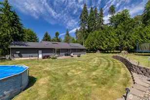 107 Skyview Dr, Mossyrock, WA 98564 - Photo 7