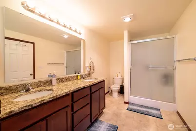 107 Skyview Drive, Mossyrock, WA 98564 - Photo 17