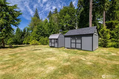 107 Skyview Drive, Mossyrock, WA 98564 - Photo 3