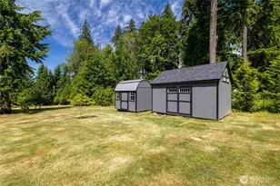 107 Skyview Dr, Mossyrock, WA 98564 - Photo 3