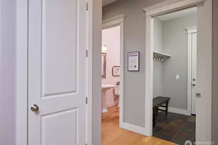 412 Coyote Ridge Dr, Walla Walla, WA 99362 - Photo 21