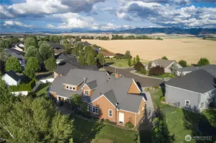 412 Coyote Ridge Dr, Walla Walla, WA 99362 - Photo 39