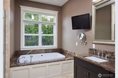 412 Coyote Ridge Drive, Walla Walla, WA 99362 - Photo 17