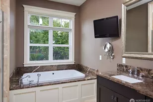 412 Coyote Ridge Dr, Walla Walla, WA 99362 - Photo 17