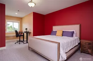 412 Coyote Ridge Dr, Walla Walla, WA 99362 - Photo 27